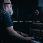 Rikard From โ โOne Night in Umeรฅโ: A Nordic Noir Piano Album Out Now on Klangspot Nu Jazzical