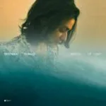 Stefania Surace โ โTraces of Lightโ: A Flowing Neoclassical Piano Reflection Out Now on Klangspot Nu Classical