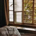 Lennart Bรผchner โ โSuan (Alternative Version)โ: An Ambient Reimagining of Sleep, Rest and Quiet Closeness