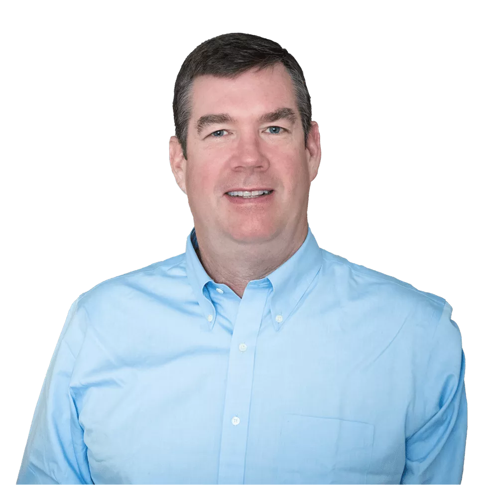 Edward Knight, D.D.S. Image of Edward Knight, D.D.S. - Dentist in Midland