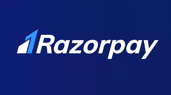 Razorpay Payment Gateway Setup Guide (2025)