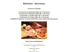 Bénichon Recotzon 2026 001