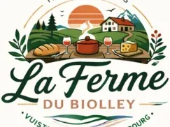 lafermedubiolley_logo_2026