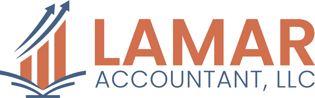 Are you interested in BOOKKEEPING SERVICES in Miami?