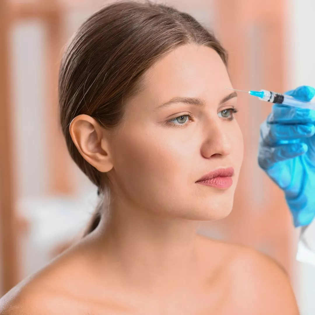 Dysport Procedure 1080x1080 1