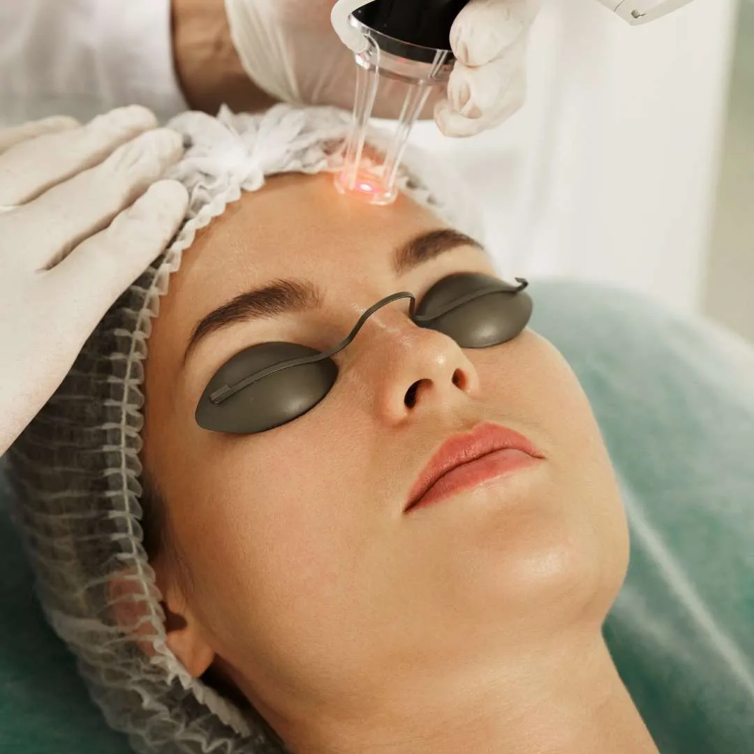 Whats The DownTime for Skin Resurfacing Radiant Renewal - Las Vegas Skin Pros | Med Spa Whats The DownTime for Skin Resurfacing Radiant Renewal
