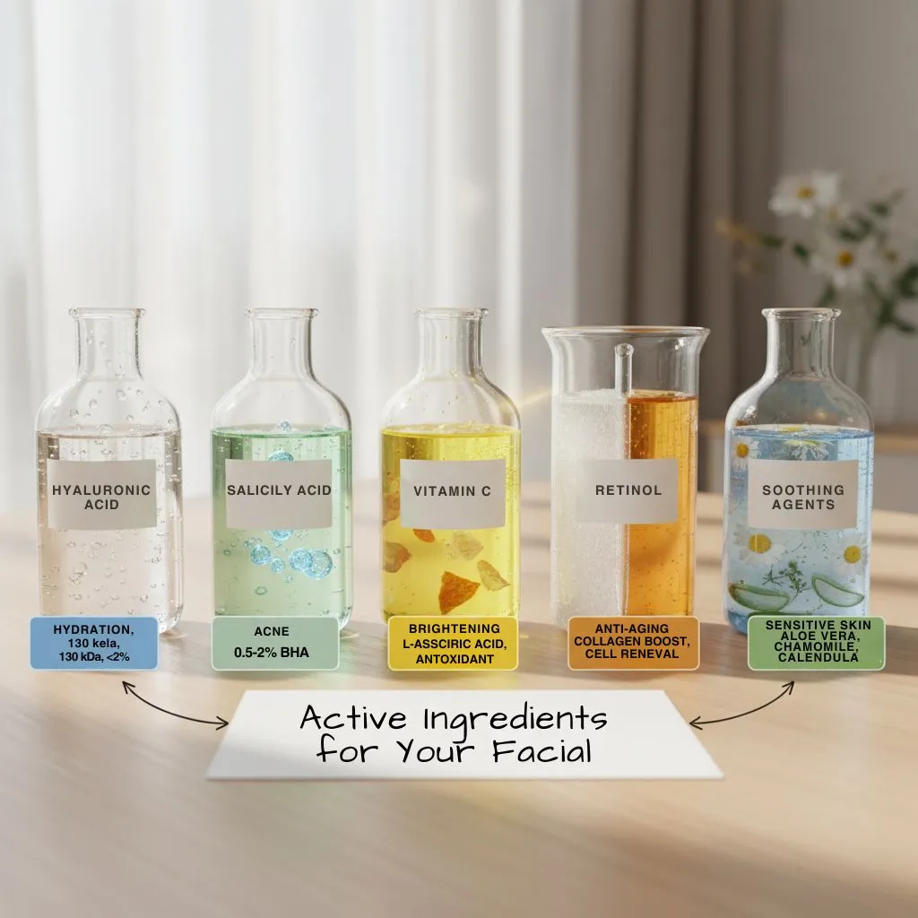 Stile Aesthetics November Content 102925 2 - Las Vegas Skin Pros | Med Spa