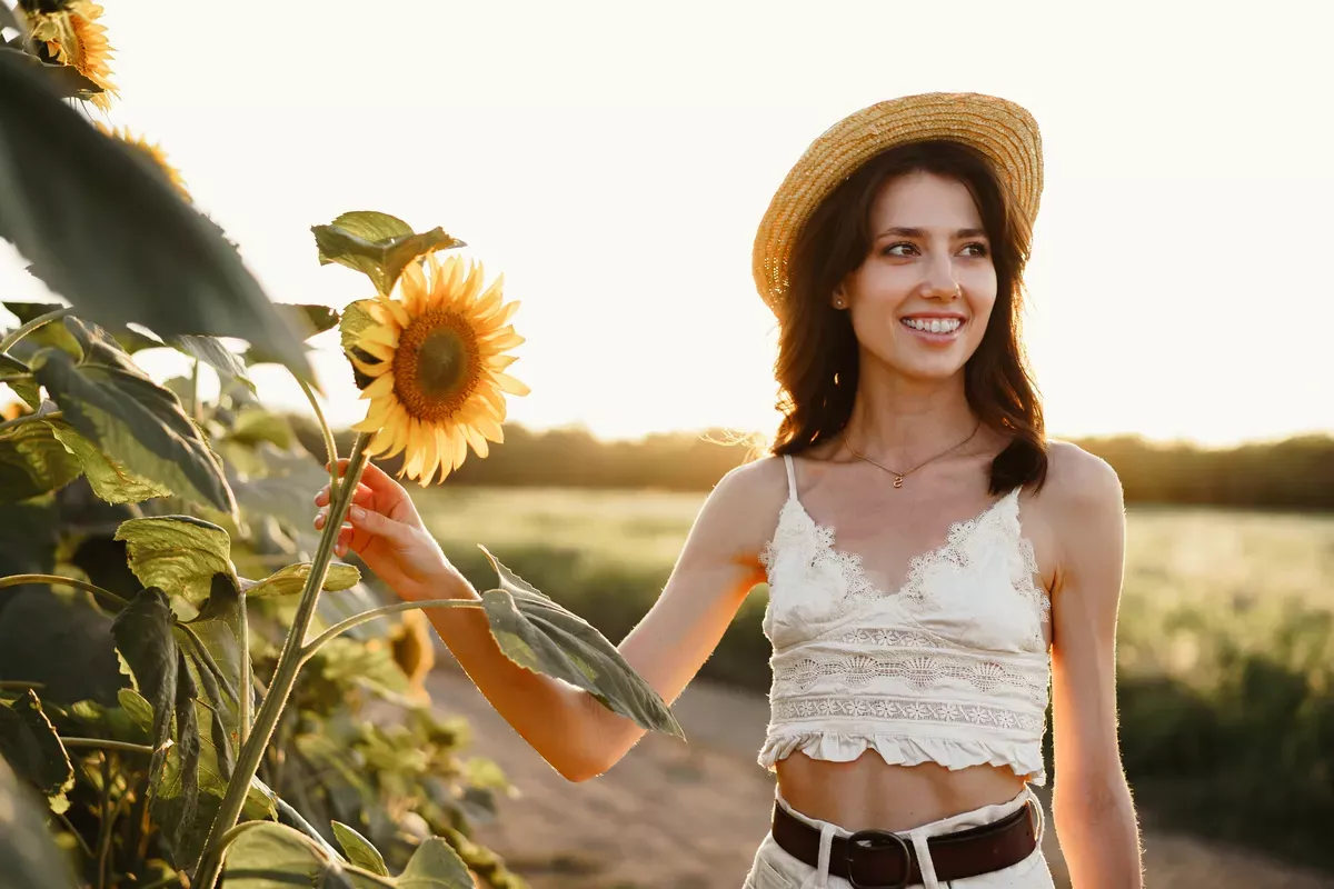 El Misterioso Hongo de Ontario que Secreta Tinta Negra, image size:1200x800