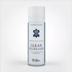Clean Degreaser