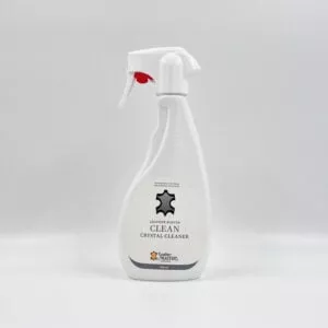 Porno lezbiyen qollari kishan