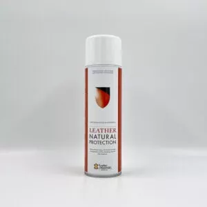 mockaimpregnering Produktbild Natural Protection