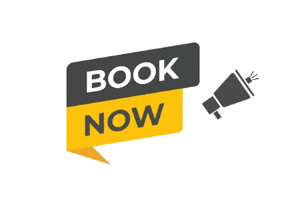 booking