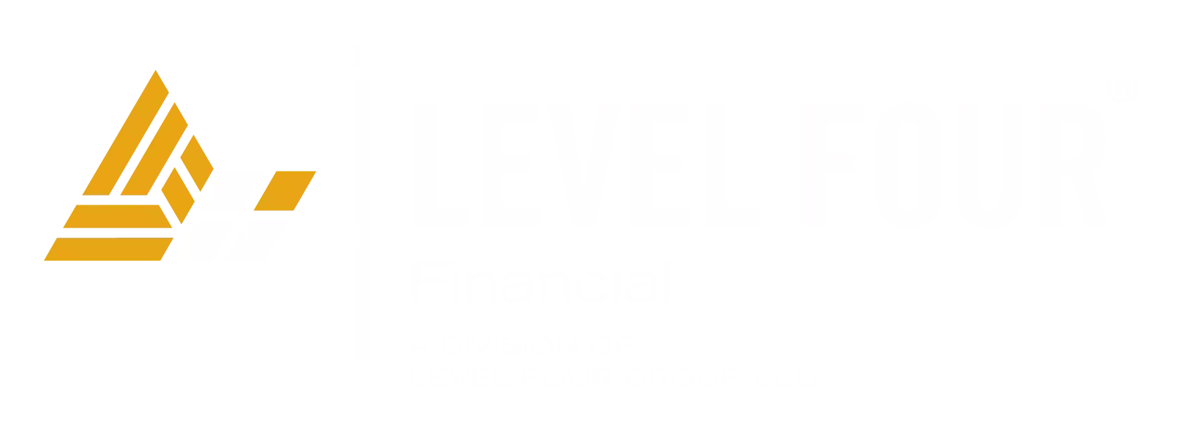 Level Four Financial logo