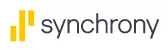 Synchrony Logo