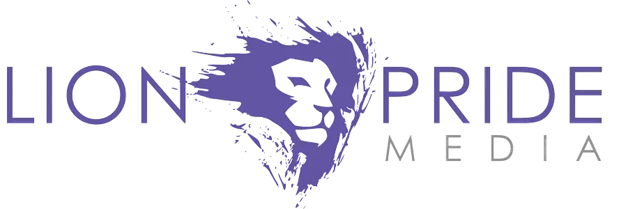 Lion-Pride-Media_Logo_F-(1)