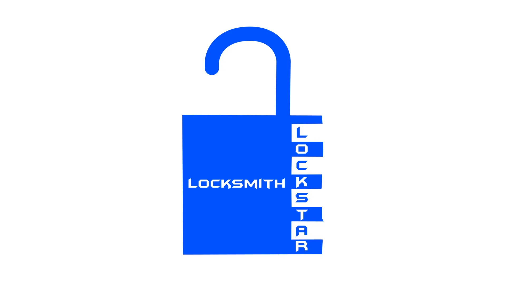 Lockstar Locksmith St. Marks โ Trusted 24/7 Service Lockstar Locksmith Monticello โ Reliable 24/7 Service