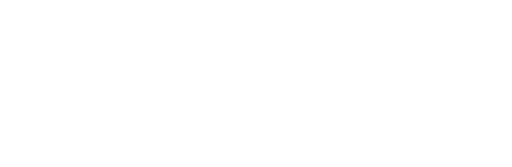 Lockstep Technology Group logo
