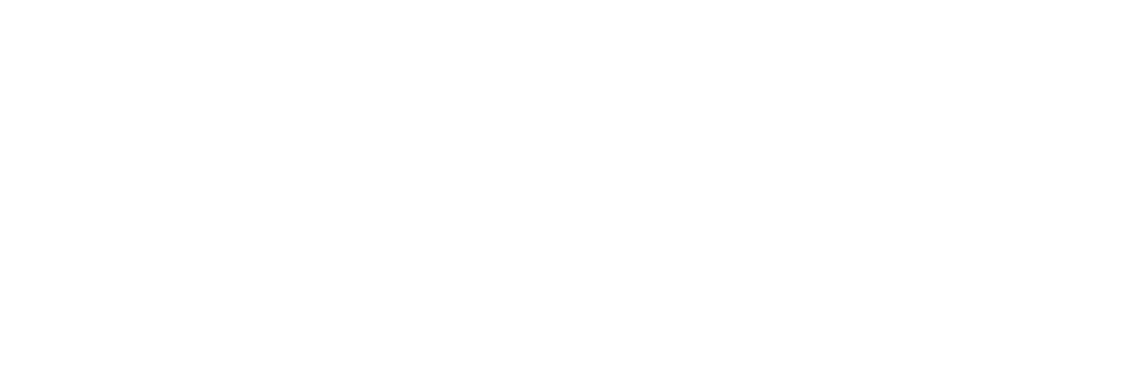 Lockstep Technology Group logo