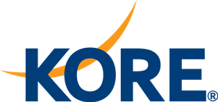 2016_KORE_r_Logo