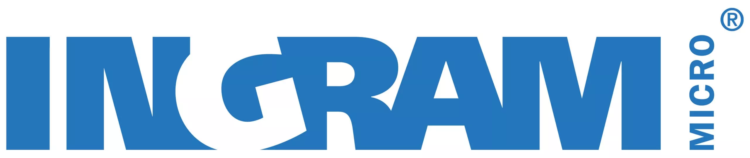 INGRAM_Wordmark®_Blue