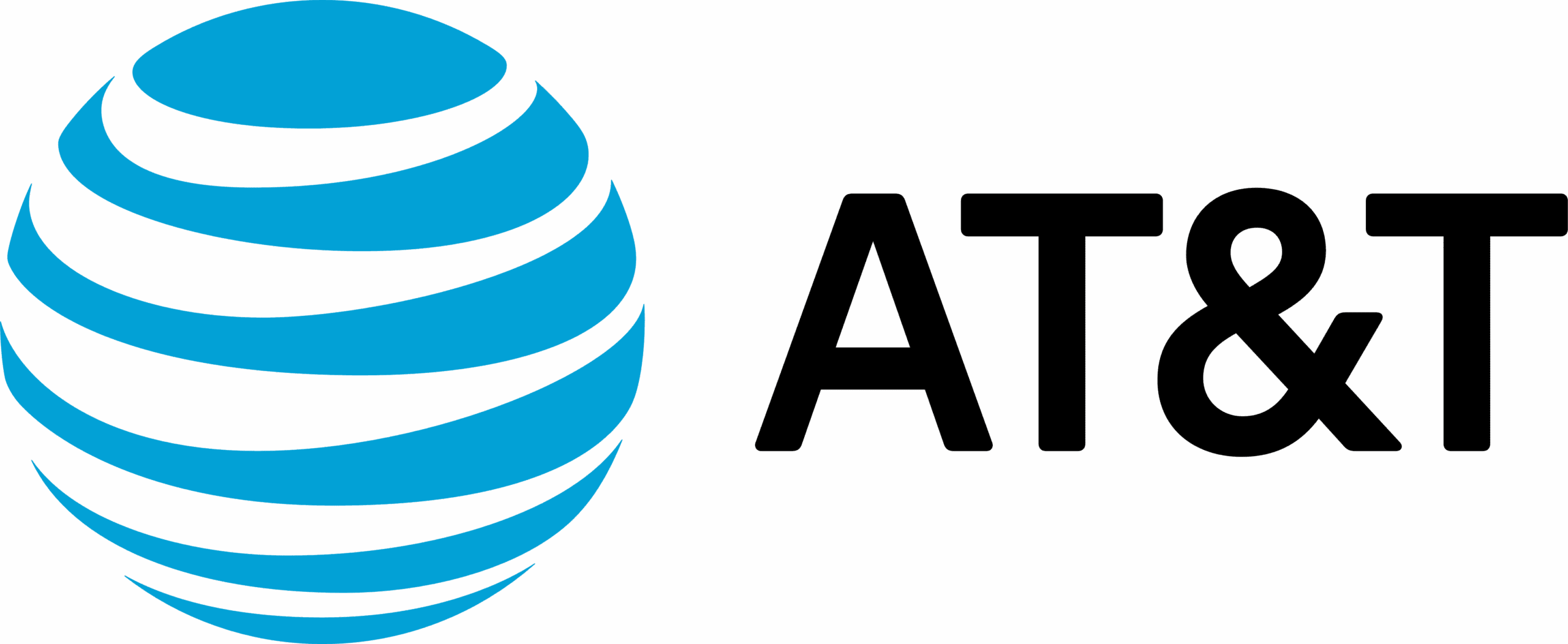 Logo - Carrier - ATT