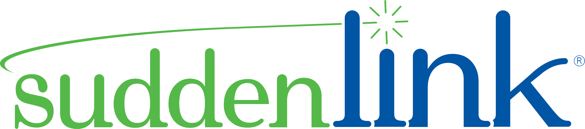 Logo - Carrier - SuddenLink