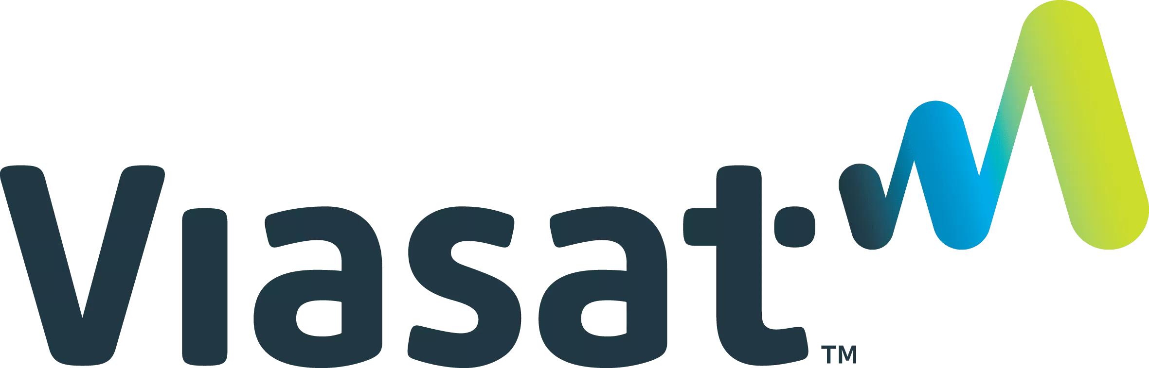 Logo - Carrier - ViaSat