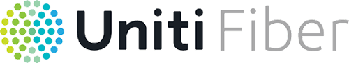 Uniti-Fiber