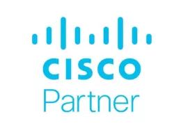 cisco-partner-logo