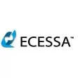 ecessa