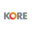 kore-sm