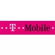logo-tmobile-sm