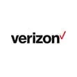 logo-verizon-sm