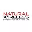 natural-wireless-sm