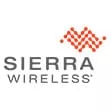 sierra-wireless-sm