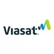 viasat-sm