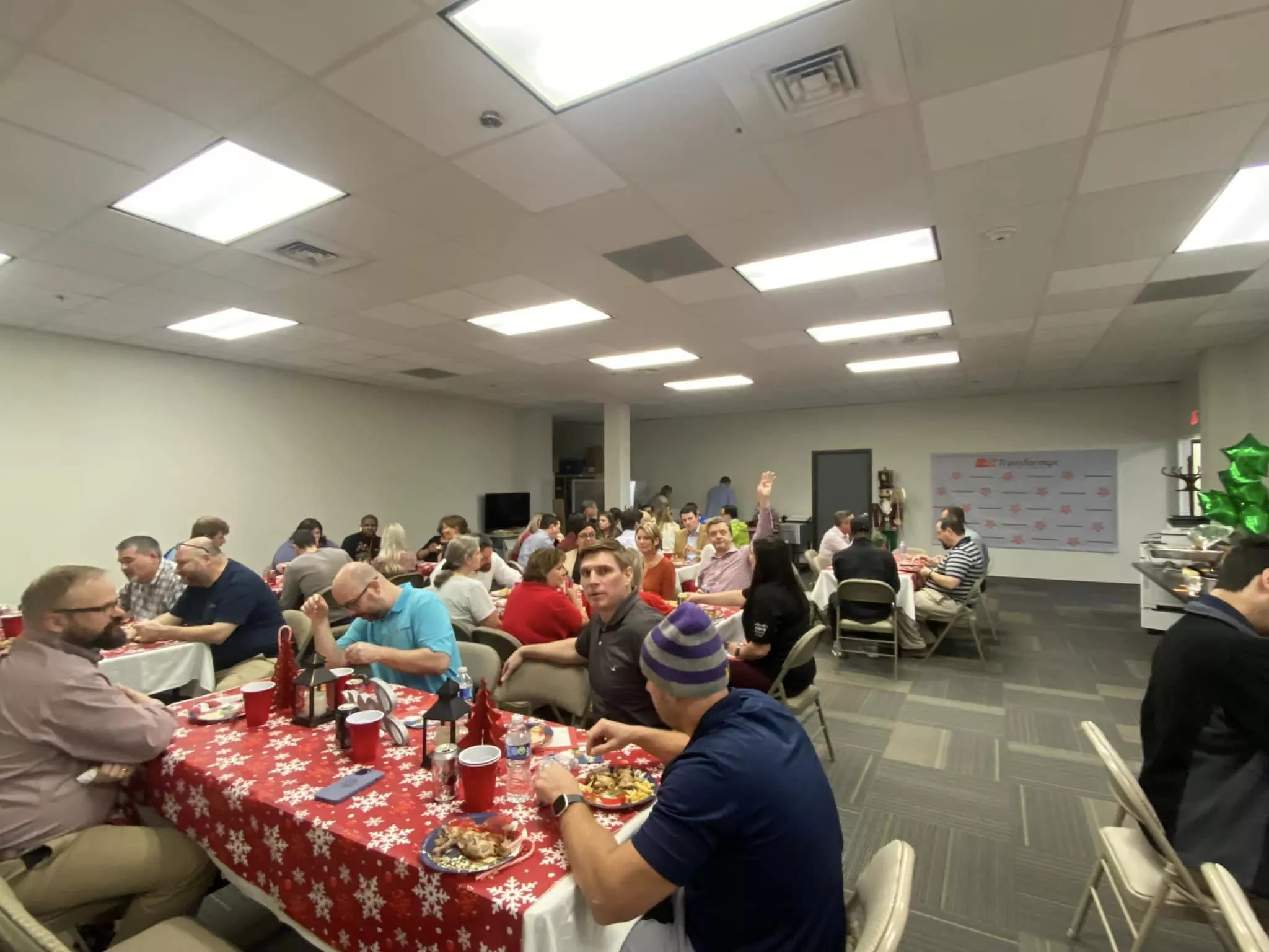 318675938_855076575460112_6145599861910102042_n