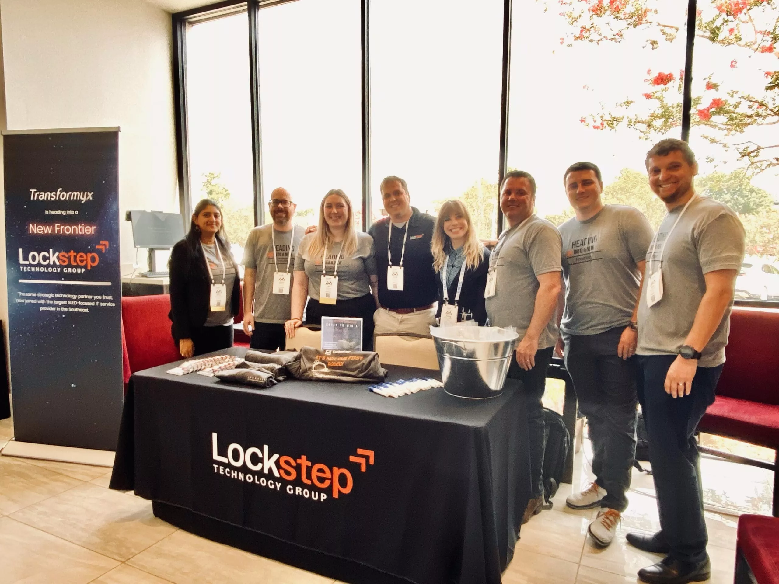 353026928_1602043400277933_6038159260286007430_n