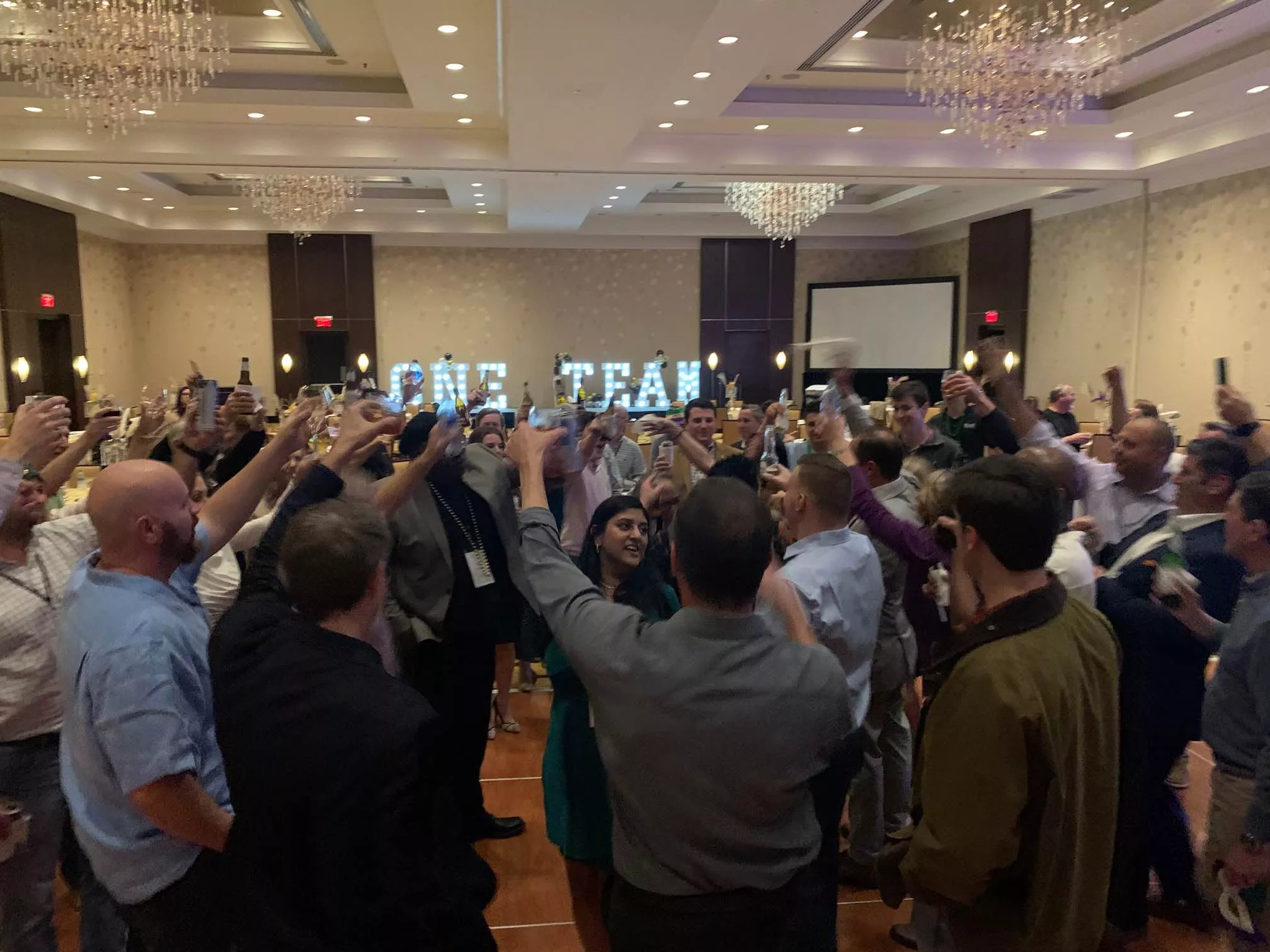 MicrosoftTeams-image (29) - Copy