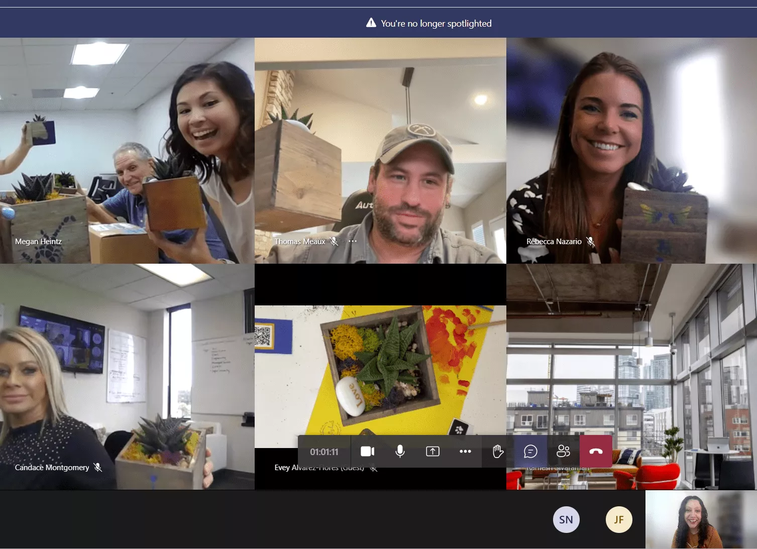 lockstep tech terrarium 4.24.23 - Copy