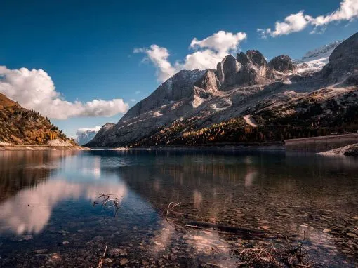 Sunshine & Smiles: Discover Summer Bliss in Colorado’s Mountain Gems! Sunshine & Smiles: Discover Summer Bliss in Colorado’s Mountain Gems!