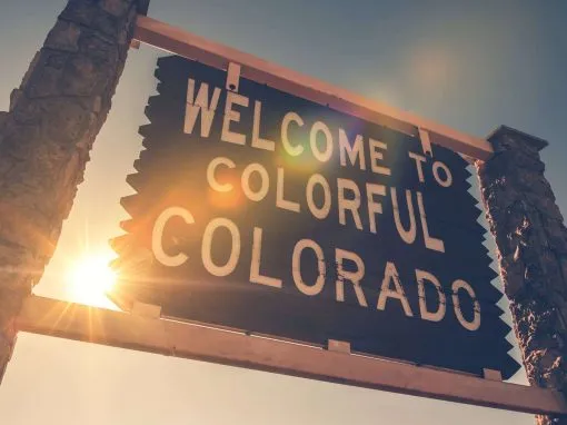 Colorado 150: Your Ultimate Adventure Guide to the Centennial State’s Grand Celebration!