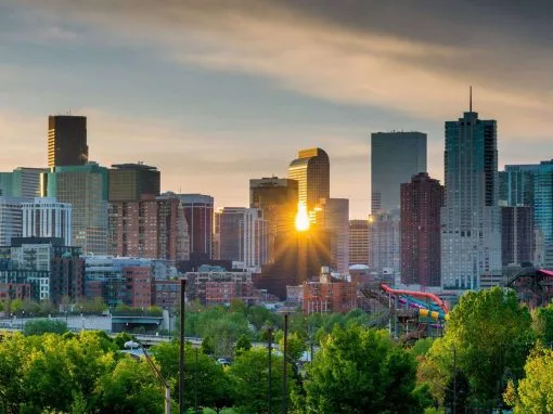 The Renaissance of the Centennial State: A 2026 Perspective