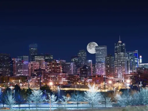 Your Ultimate Guide to Unforgettable Colorado Weekend Escapes from Denver!