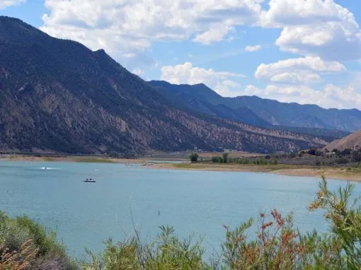 Top Things To Do in Fruita, Colorado