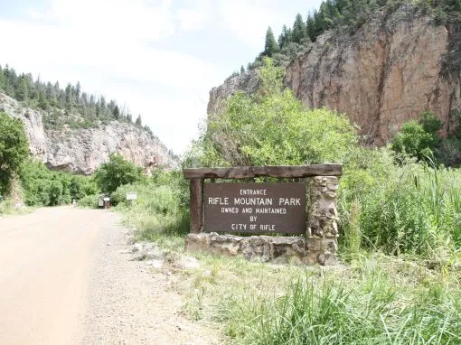 Exploring the Great Outdoors: A Guide to Colorado’s Best Hiking Trails