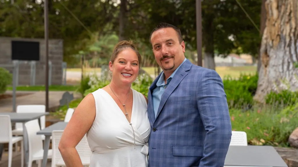 Fortezza Ristorante opens in Niwot with seasonal Northern Italian cuisine Fortezza Ristorante opens in Niwot with seasonal Northern Italian cuisine