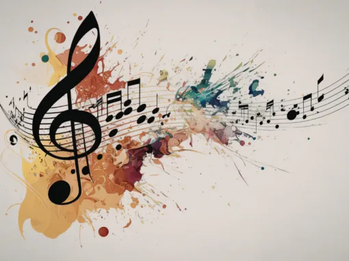 Denver’s Dynamic Event Scene: Food, Jazz & More This Week