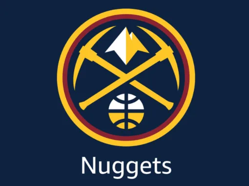 Nuggets Face Elimination: 3 Keys to Force Game 6 vs. Timberwolves