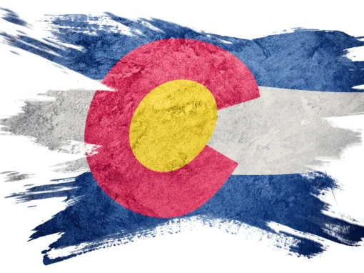 Colorado’s Spring Ski Legacy: Where May Snow is Just the Beginning